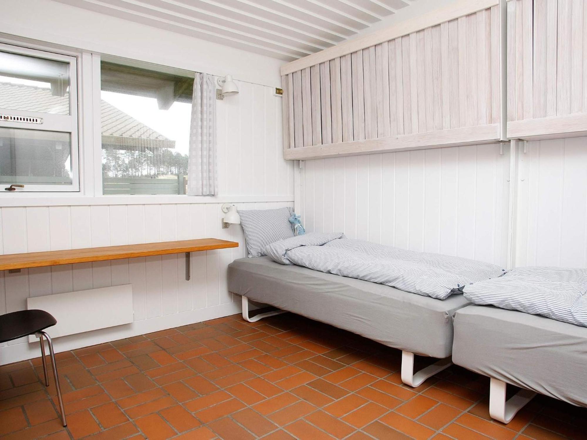 6 Person Holiday Home On A Holiday Park In 한스트홀름 외부 사진